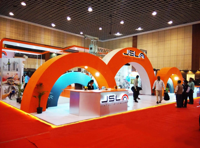 Why VINEXPO INDIA - MUMBAI Matters for B2B - 2
