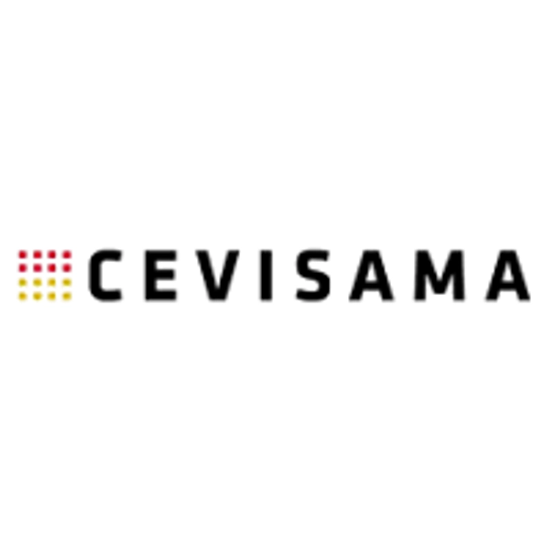 Discover Cevisama Expo: B2B Event Guide