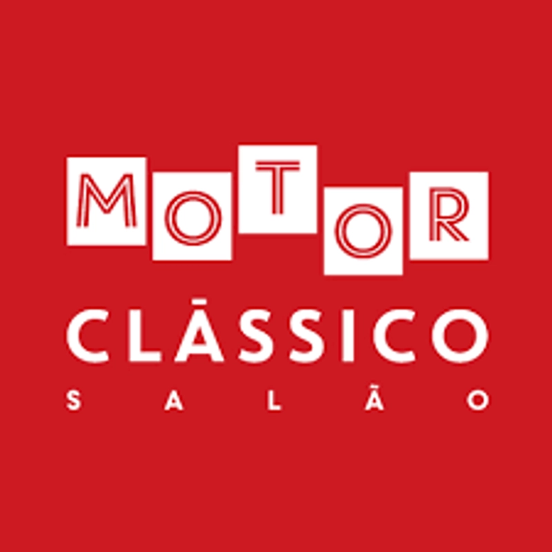 MOTORCLÁSSICO Revealed: B2B Opportunity