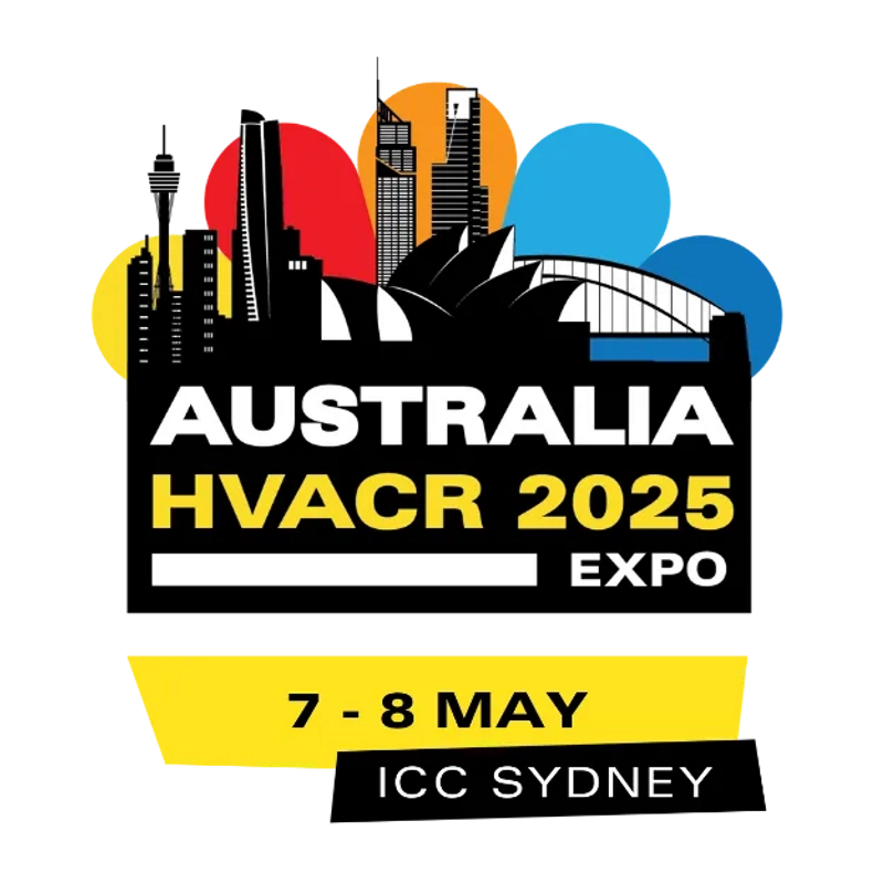 Inside Australia HVACR Expo: B2B Key Insights