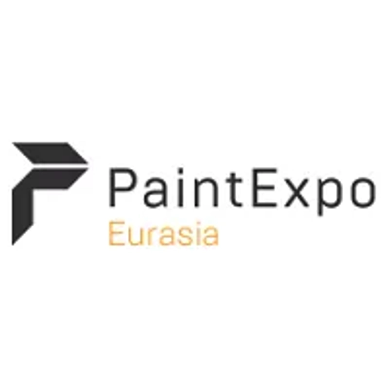 Why PaintExpo Eurasia Matters for B2B