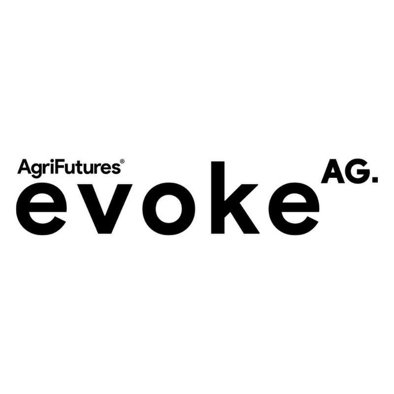 EvokeAG Revealed: B2B Opportunity