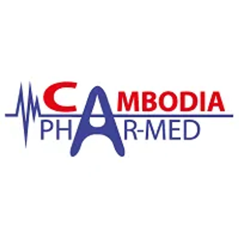 Why Phar-Med Cambodia Matters for B2B