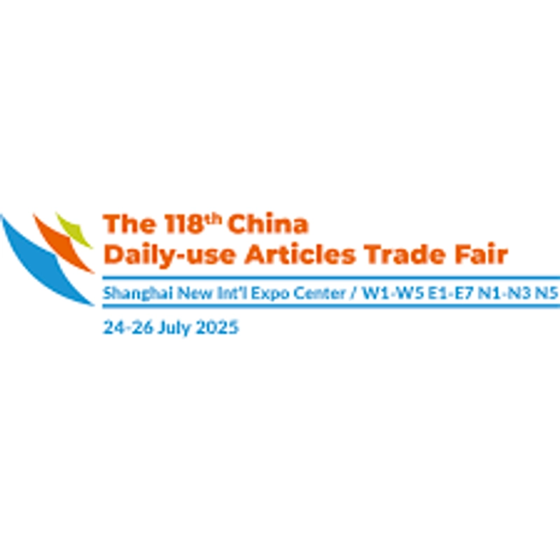 Inside China Daily-Use Articles Trade Fair: B2B Key Insights