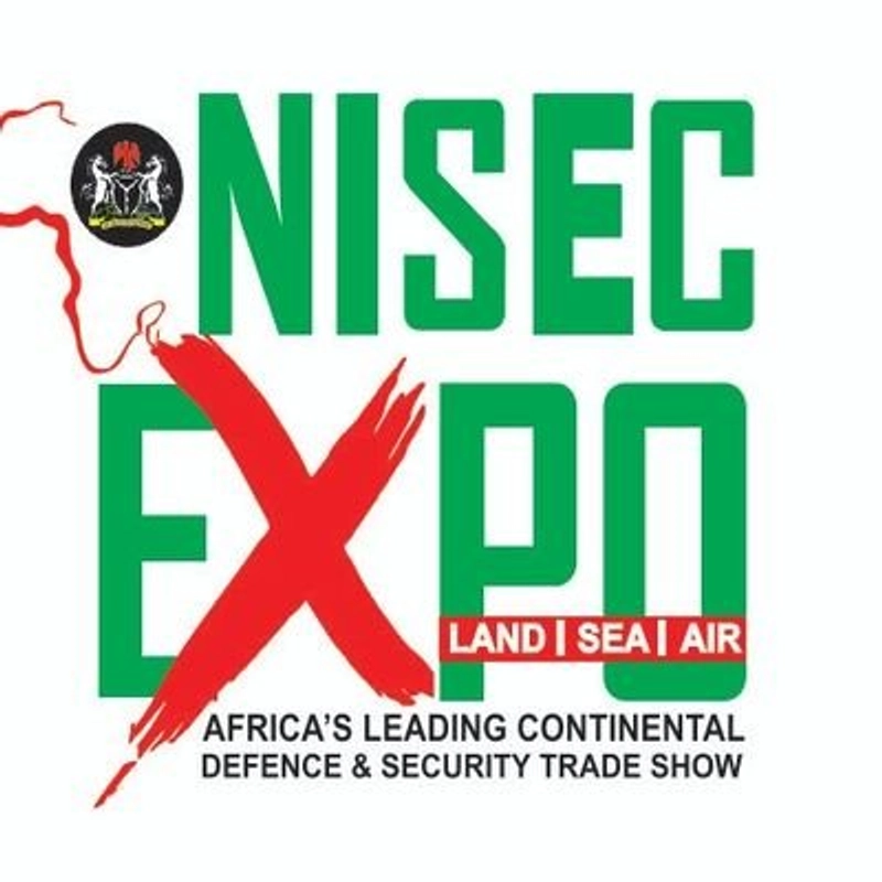 Unlock Nigeria Security Expo: Must-Know B2B Event