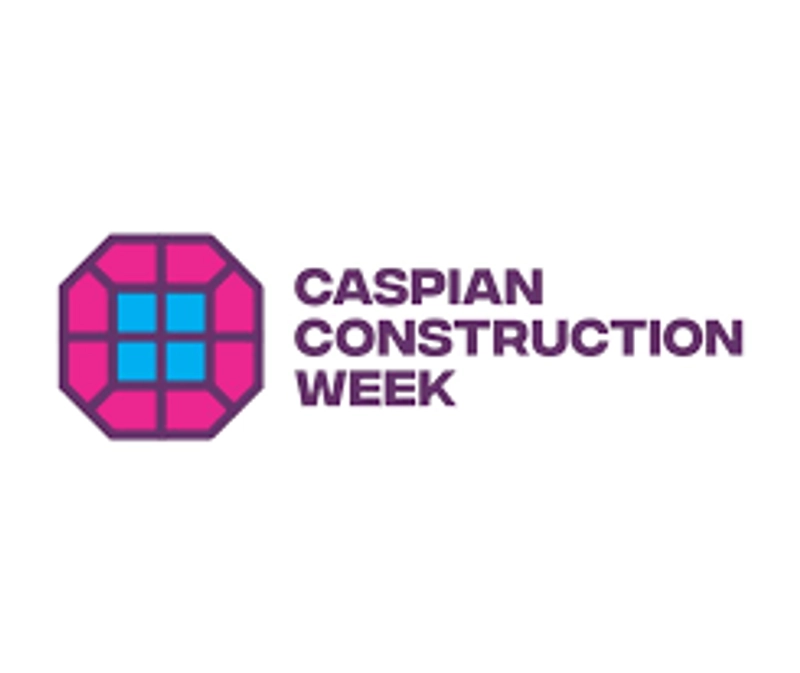 CASPIAN CONSTRUCTION WEEK Spotlight: B2B Essentials