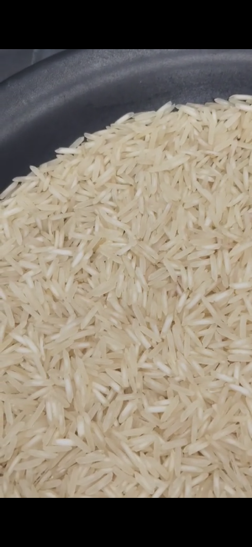 Top 3 Basmati Rice suppliers in Canada: Capabilities & Buyer Fit