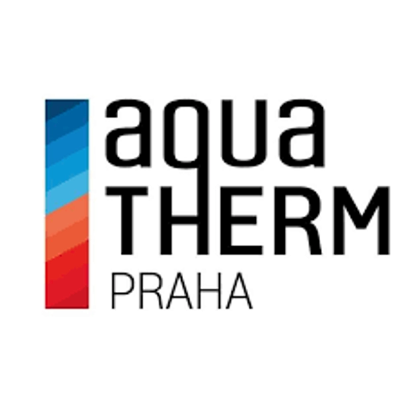 Discover Aqua-therm Praha: B2B Event Guide