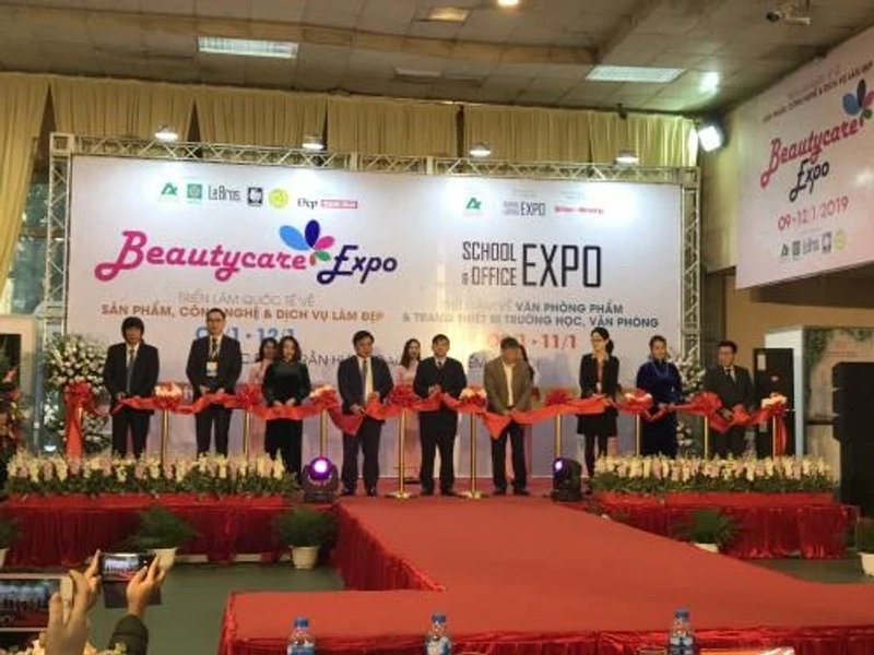 Why Beautycare Expo Matters for B2B - 3