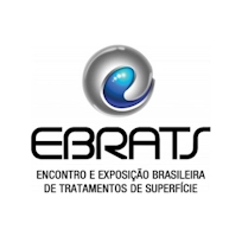 EBRATS Spotlight: B2B Essentials