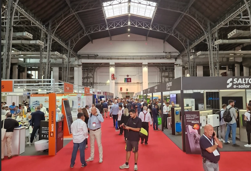 Why EFINTEC Matters for B2B - 2