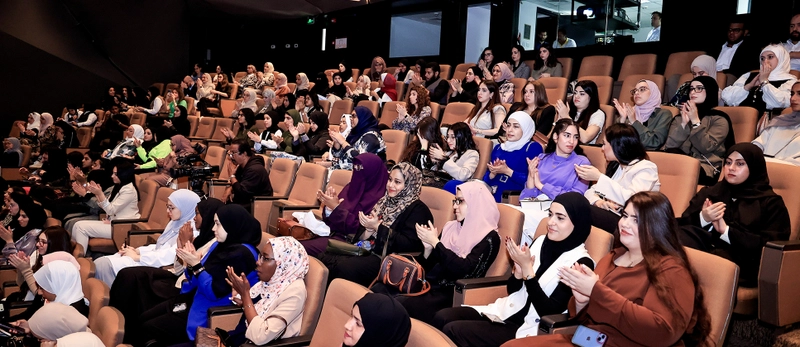 Why Pharmacy Career Conference Matters for B2B - 2