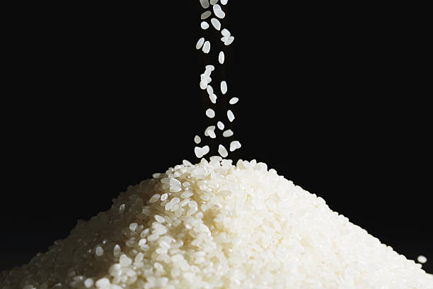 A Comprehensive Guide to Sourcing High-Quality Rice: Top 8 Rice Suppliers in Canada in Year 2025