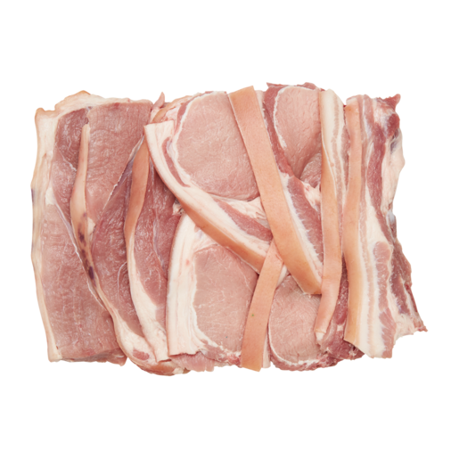 Frozen Pork Meat put cuts, pork parts, pork legs pork belly pork sausage For Sale +27739729209