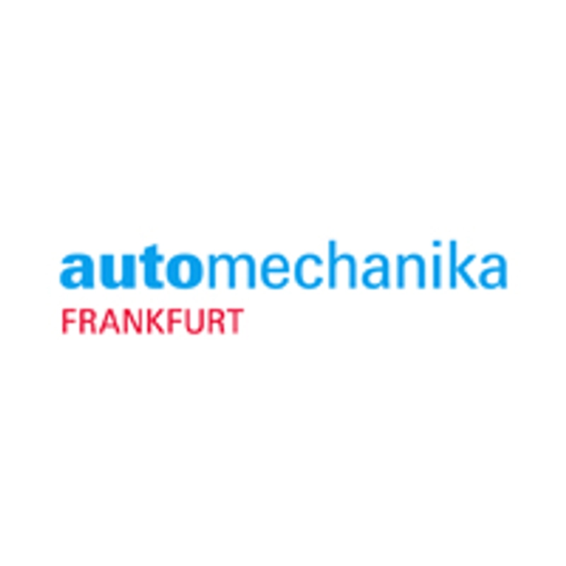 Automechanika Frankfurt Spotlight: B2B Essentials