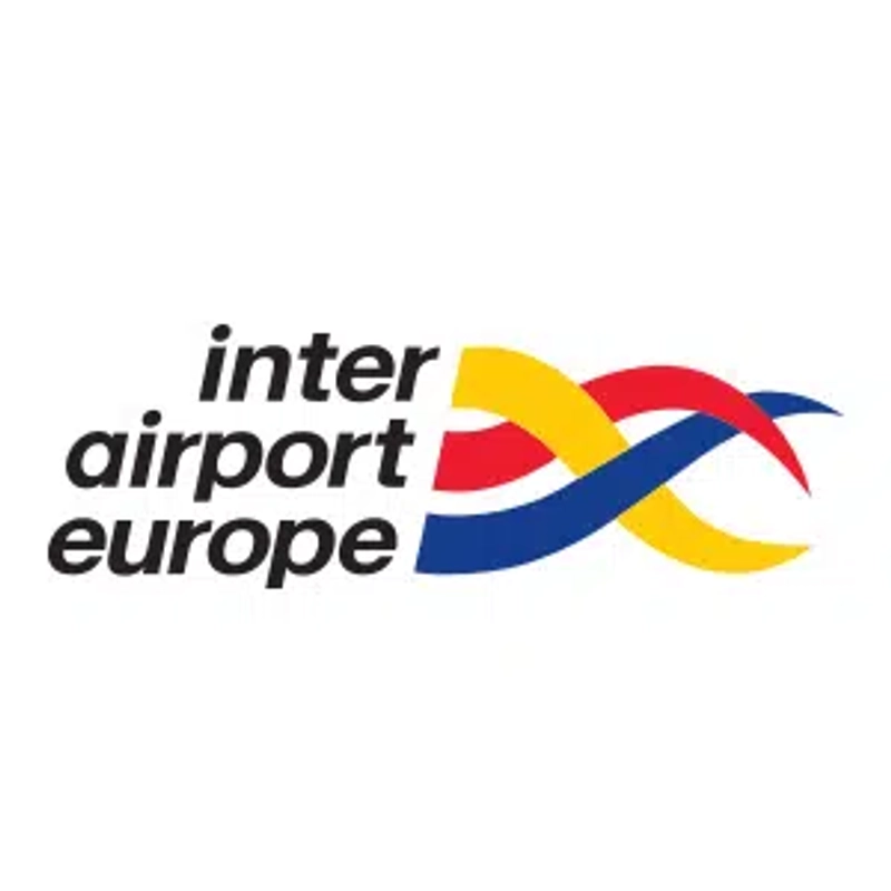 Inter Airport Europe Revealed: B2B Opportunity