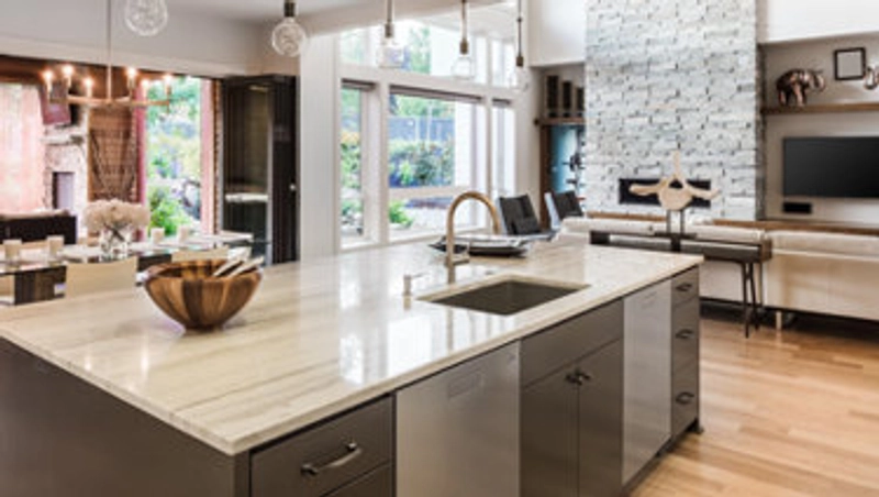 Why Attend Columbia Home & Landscape Expo? B2B Intro - 1