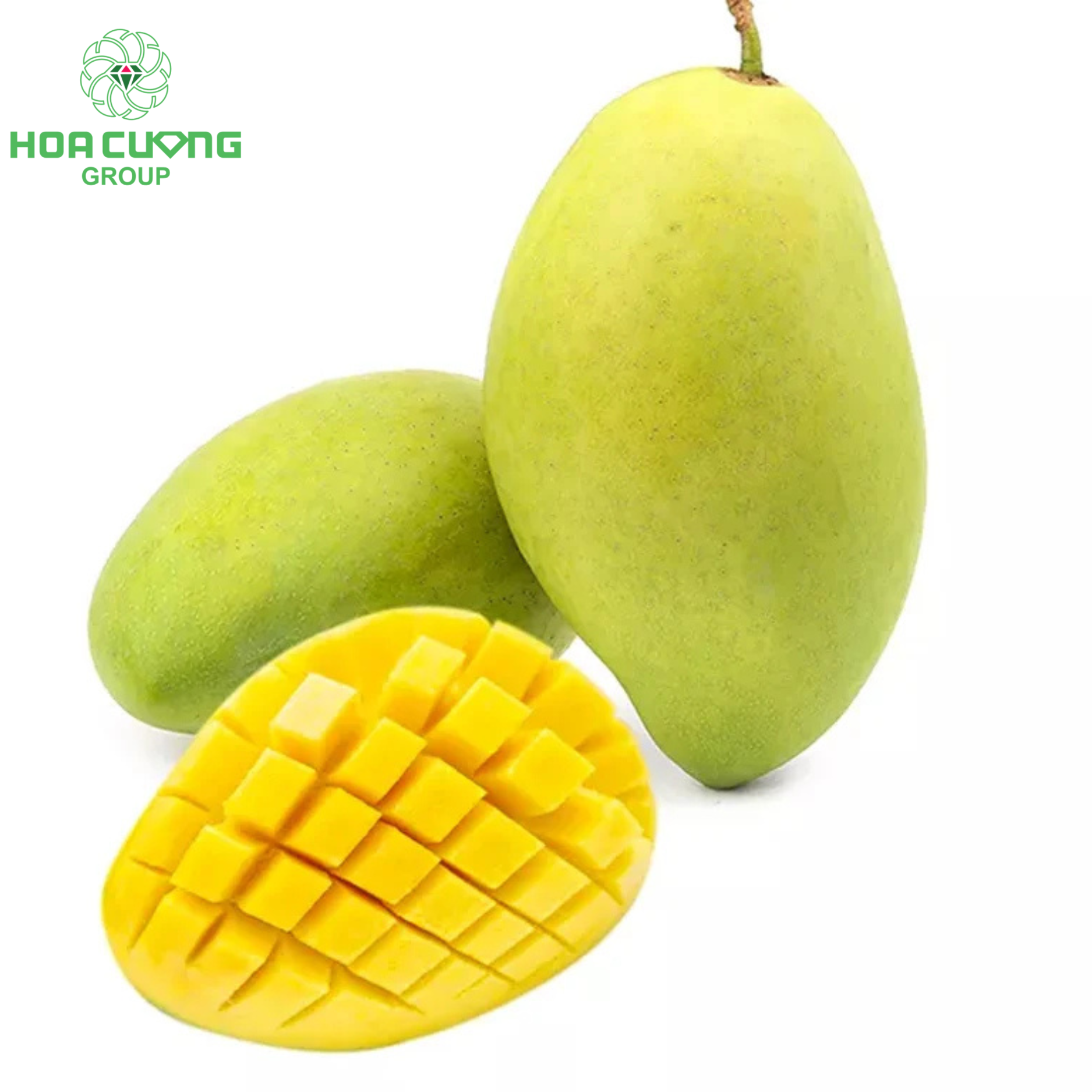 Fresh Mango Shelf Life 4 Weeks Color Characteristic Brix Level Minimum 8 Place of Origin Viet Nam Storage Conditions 10-12°c