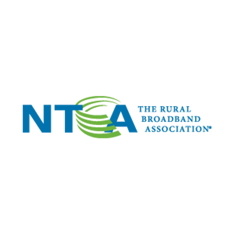 Discover Rural Telecom Industry Meeting & Expo : B2B Event Guide