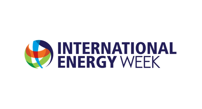Unlock International Energy Week: Must-Know B2B Event