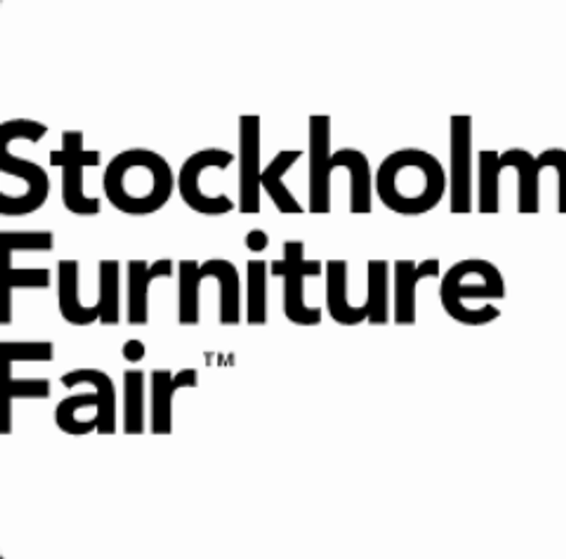 Stockholm Furniture Fair Spotlight: B2B Essentials