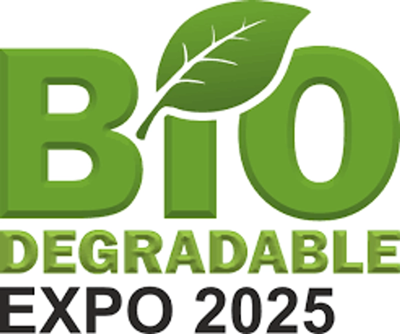 Why Biodegradable Expo Matters for B2B