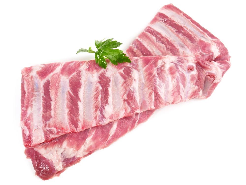 Discover the Top 4 Frozen Beef suppliers in Germany - 5