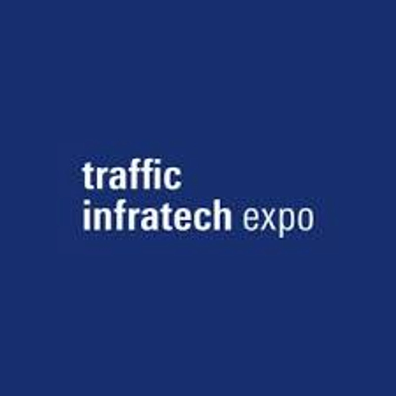 Unlock TrafficInfraTech Expo: Must-Know B2B Event