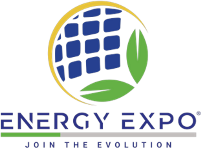 ENERGY EXPO Bucharest Spotlight: B2B Essentials