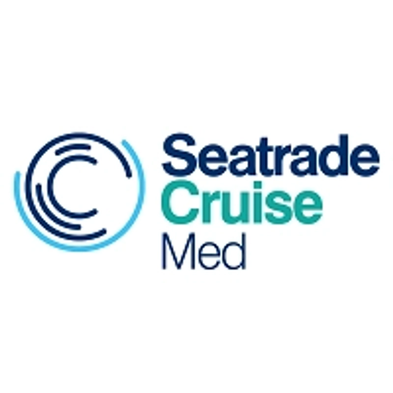 Why Seatrade Cruise Med Matters for B2B