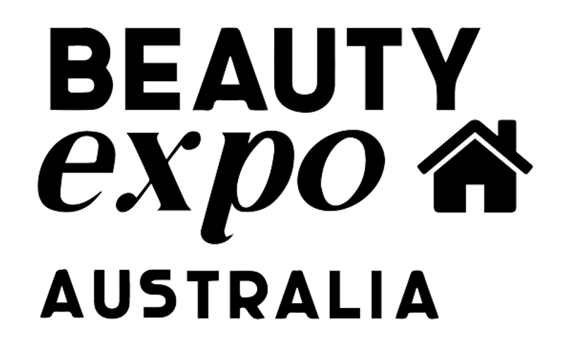 Inside Beauty Expo Australia: B2B Key Insights