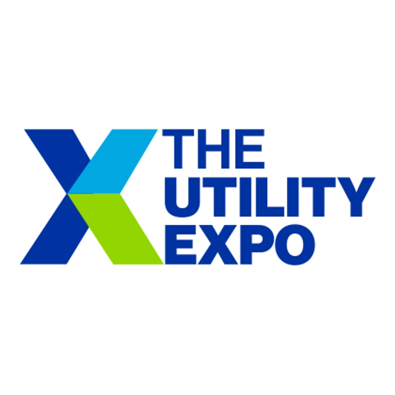 Inside The Utility Expo: B2B Key Insights