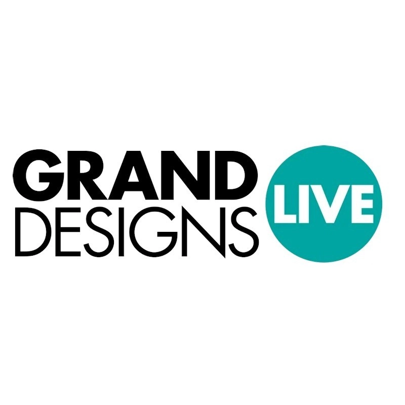 Unlock Grand Designs Live: Must-Know B2B Event
