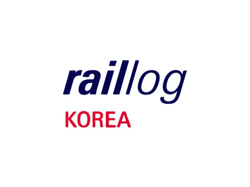 RailLog Korea Conference Spotlight: B2B Essentials