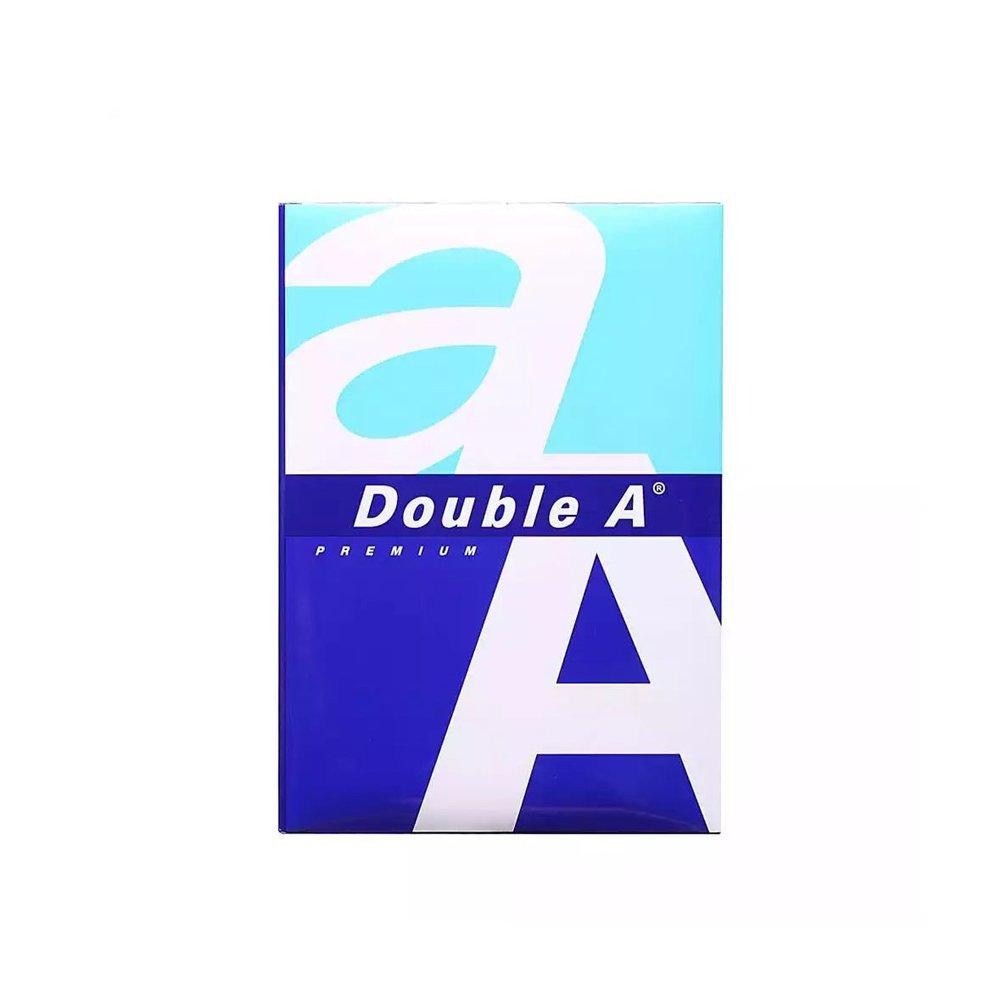 Printing Paper 70g Office Paper A5 Copy Paper For Printing