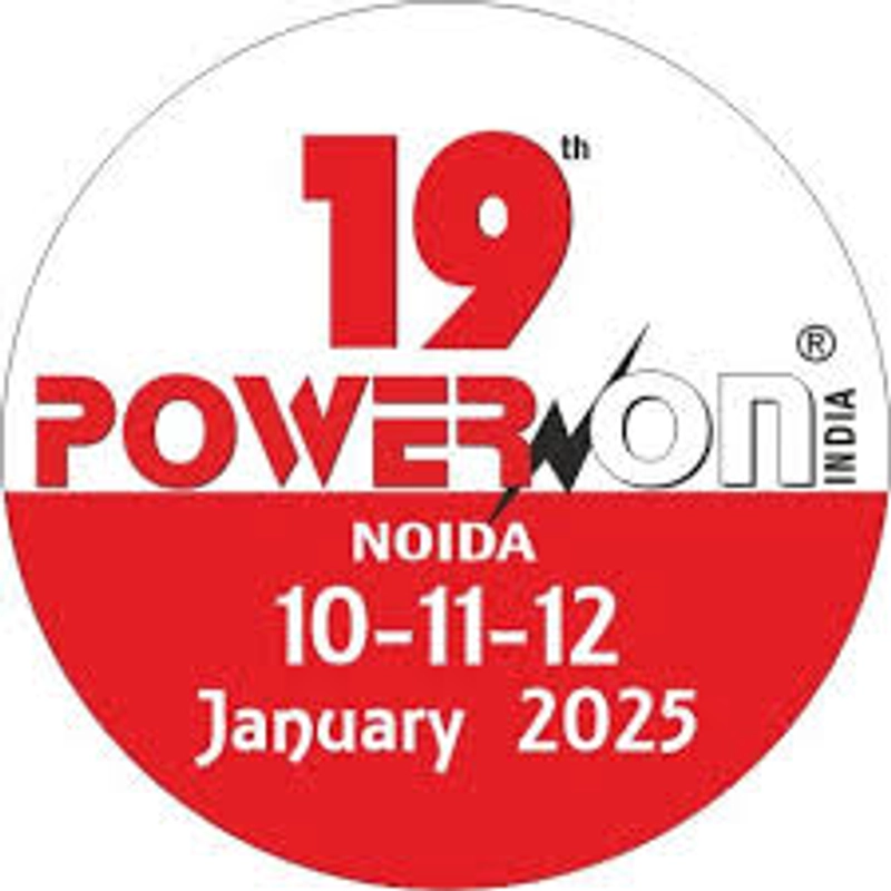 Why Power on - Noida Matters for B2B