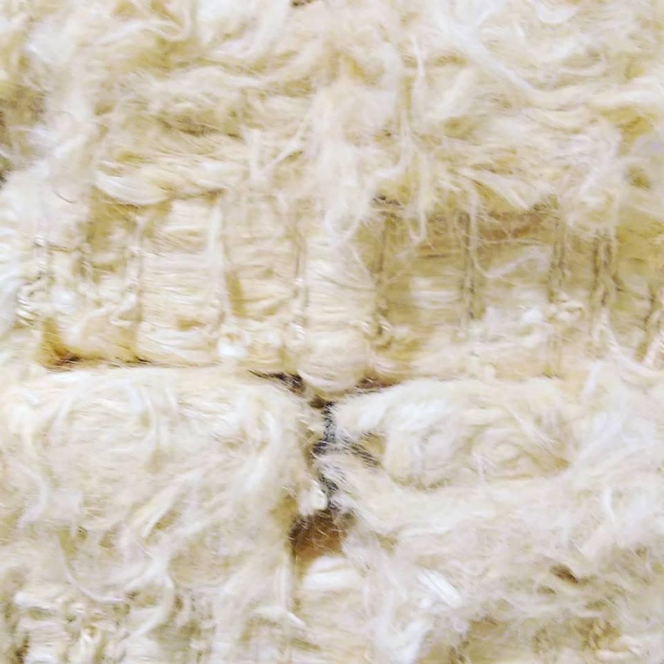 Natural Agricultural Fiber UG Grade Sisal Fibre Available In Pressed Bales With Trusted Export