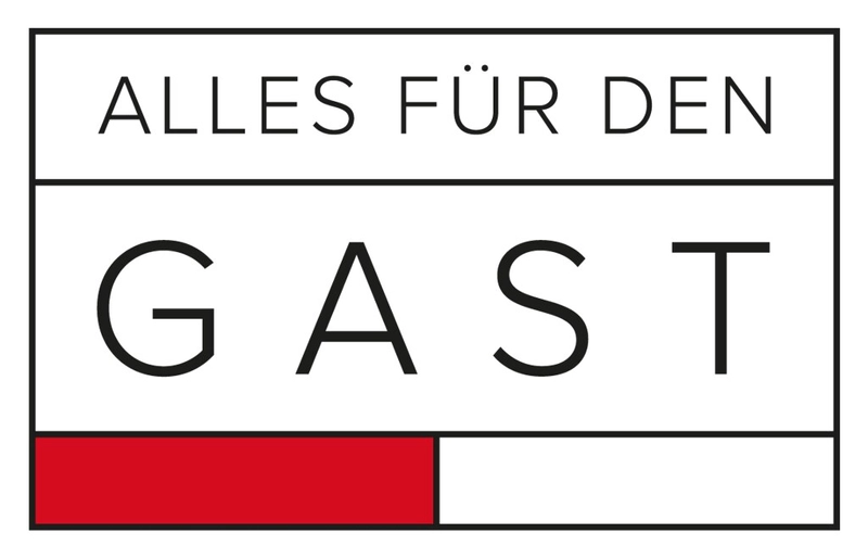 Unlock Alles für den Gast: Must-Know B2B Event