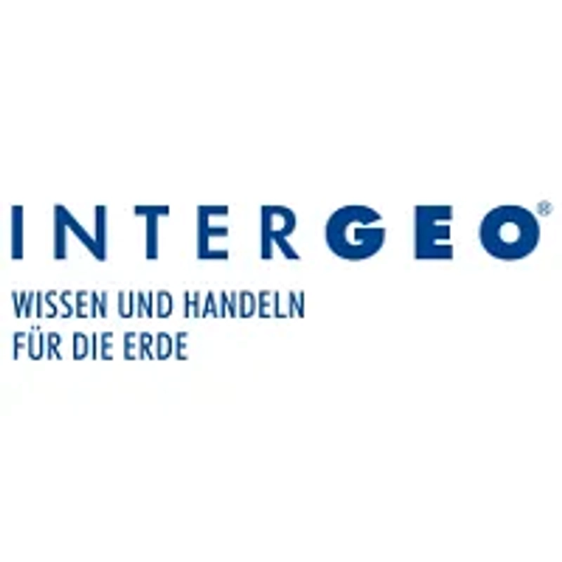 INTERGEO Spotlight: B2B Essentials