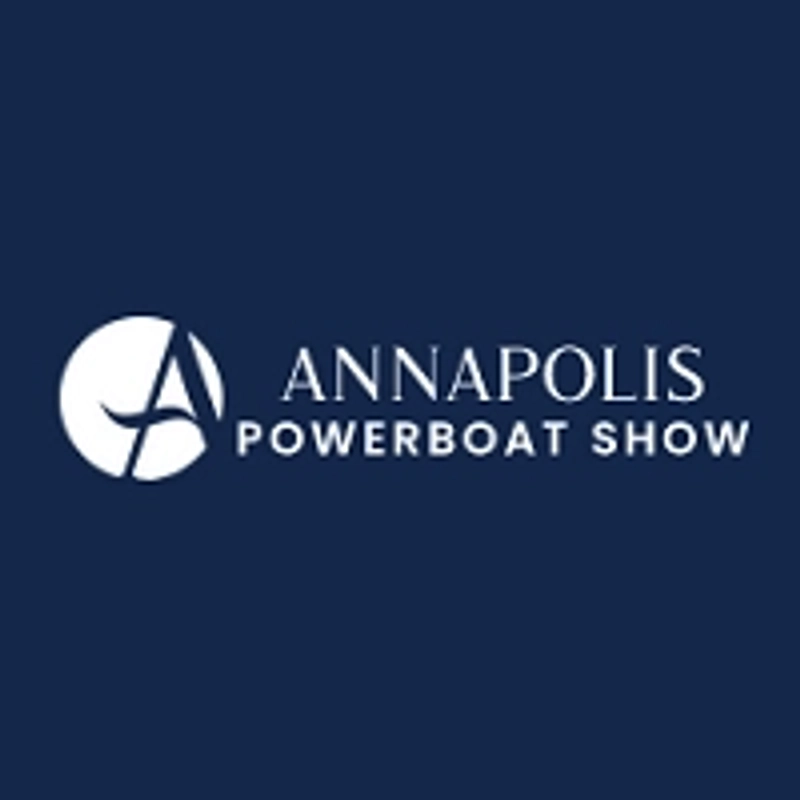 Annapolis Powerboat Show Revealed: B2B Opportunity
