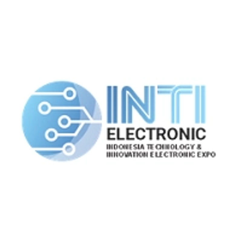 INTI Electronic Spotlight: B2B Essentials