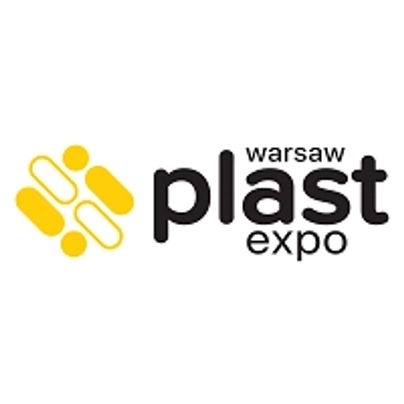 Why Attend WARSAW PLAST EXPO? B2B Intro