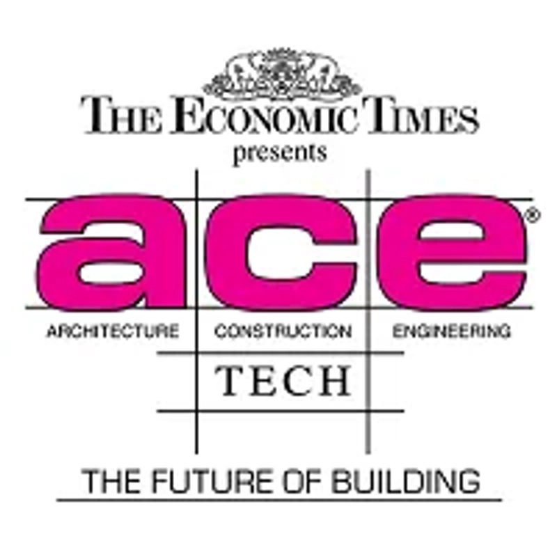 ACETECH - MUMBAI Revealed: B2B Opportunity