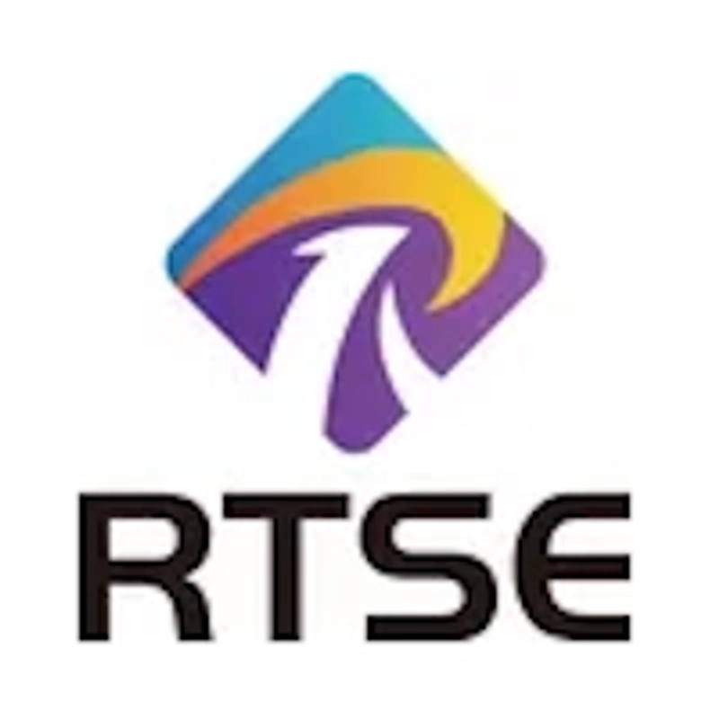 RTSE Malaysia Retail Technology & Supermarket Equipment Spotlight: B2B Essentials