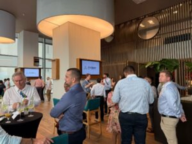 Unlock Southern African Coal Conference: Must-Know B2B Event - 1