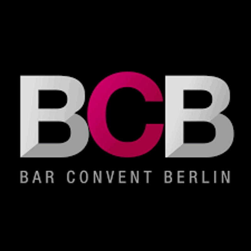International Bar and Beverage Trade Show (Bar Convent Berlin) Spotlight: B2B Essentials