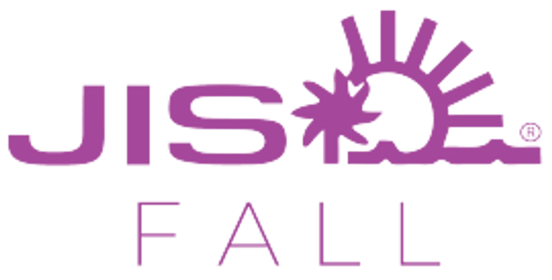 Inside JIS FALL: B2B Key Insights
