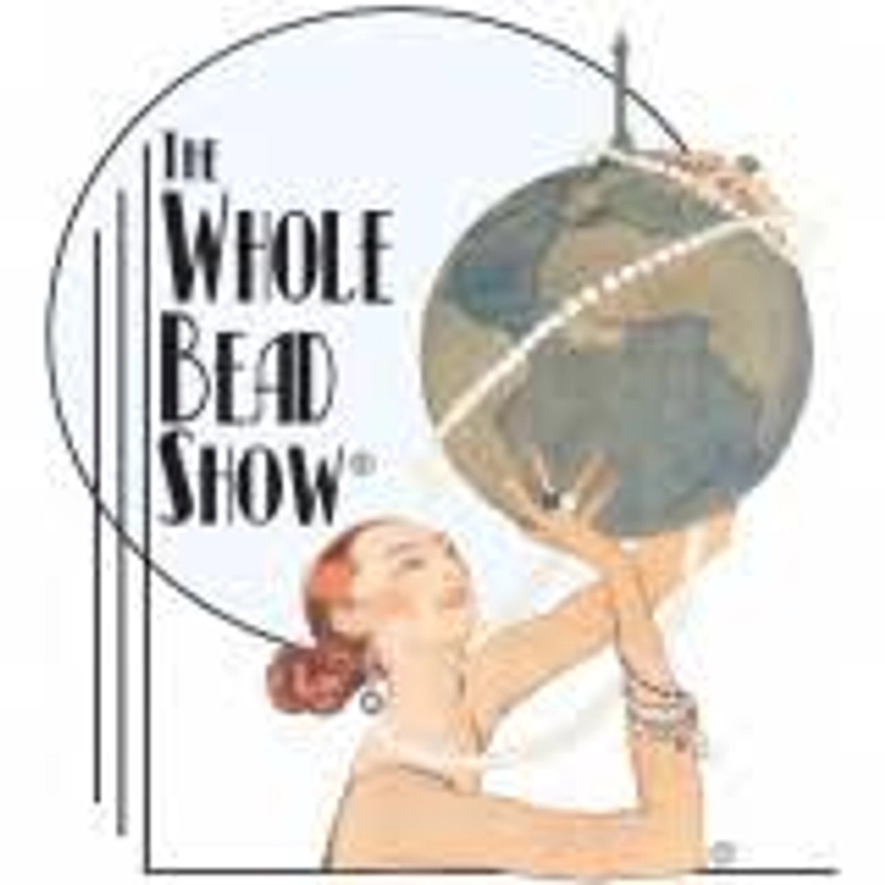 Why The Whole Bead Show Honolulu Matters for B2B