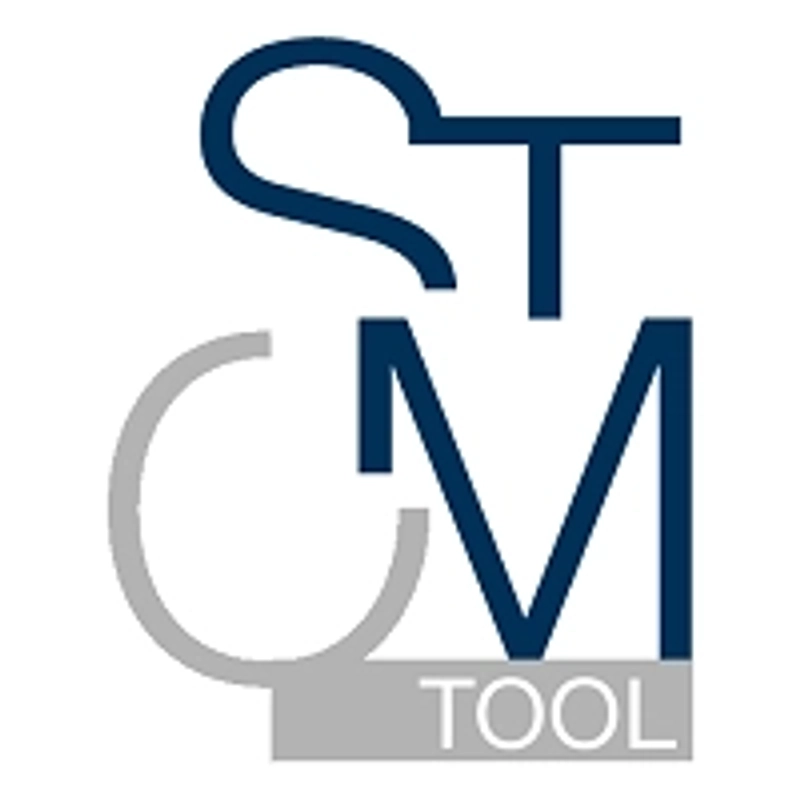 STOM-TOOL Spotlight: B2B Essentials