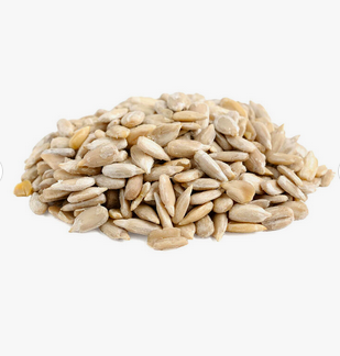 Sunflower Seed Kernels For Sale. best quality raw & roasted cashew ,Apricot ,pistachio ,hazelnuts,pine ,walnut, macadamia nut.
